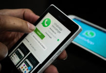 Las nuevas funciones concernientes a los chats grupales y las videollamadas, están disponibles en la nueva actualización del servicio de mensajería en los dispositivos de Android.