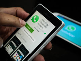 Las nuevas funciones concernientes a los chats grupales y las videollamadas, están disponibles en la nueva actualización del servicio de mensajería en los dispositivos de Android.