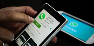 Las nuevas funciones concernientes a los chats grupales y las videollamadas, están disponibles en la nueva actualización del servicio de mensajería en los dispositivos de Android.