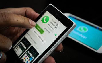 Las nuevas funciones concernientes a los chats grupales y las videollamadas, están disponibles en la nueva actualización del servicio de mensajería en los dispositivos de Android.