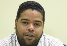 Concurso de Cocina Master Chef, República Dominicana