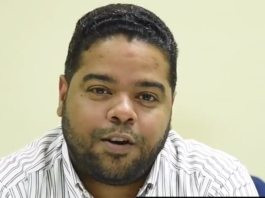 Concurso de Cocina Master Chef, República Dominicana