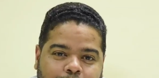 Concurso de Cocina Master Chef, República Dominicana