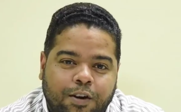 Concurso de Cocina Master Chef, República Dominicana