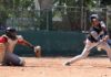Villa María se impone en torneo de béisbol Doble A del Distrito Nacional