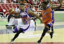 Adonys Henríquez decide victoria de San Lázaro sobre Huellas Del Siglo