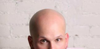 ARCADIO trae su propuesta musical titulada “Deseo Ardiente”