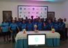 «La Máquina Azul» presenta interesante plantilla que busca el bicampeonato de la LDF