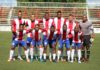 Atlético de San Francisco debuta con victoria sobre Jarabacoa FC en la LDF