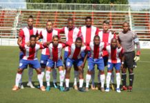 Atlético de San Francisco debuta con victoria sobre Jarabacoa FC en la LDF