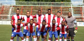 Atlético de San Francisco debuta con victoria sobre Jarabacoa FC en la LDF