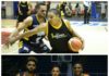 Ribera del Jaya y Santa Ana triunfan en basket barrial de SFM