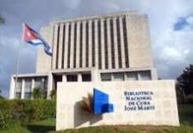 Importancia del Programa Editorial en una Biblioteca Nacional (1)