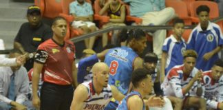 CDP vence a Pueblo Nuevo y se coloca a ley de uno para retener la corona