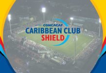 En estadio Cibao FC: CONCACAF iniciará con 12 países y 300 atletas, primer campeonato Caribbean Club Shield