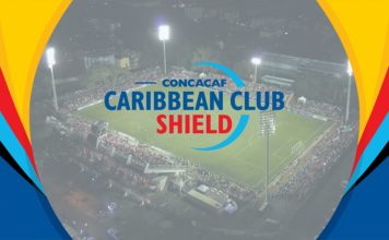 En estadio Cibao FC: CONCACAF iniciará con 12 países y 300 atletas, primer campeonato Caribbean Club Shield