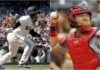 Leones y Tigres realizaron su segundo movimiento