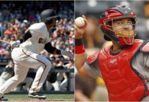 Leones y Tigres realizaron su segundo movimiento