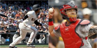 Leones y Tigres realizaron su segundo movimiento