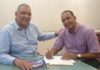 Titanes anuncian su dirigente para la próxima temporada de la LNB