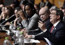 Las Américas y la corrupción|