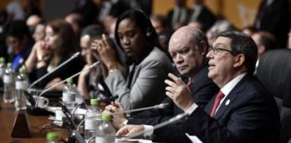 Las Américas y la corrupción|