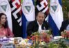 Nicaragua: Daniel Ortega anuncia la cancelación de la reforma al seguro social que desató protestas violentas