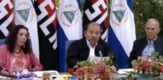 Nicaragua: Daniel Ortega anuncia la cancelación de la reforma al seguro social que desató protestas violentas