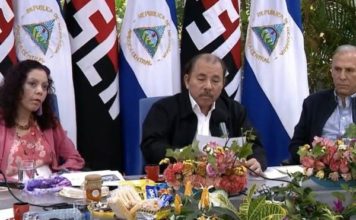 Nicaragua: Daniel Ortega anuncia la cancelación de la reforma al seguro social que desató protestas violentas
