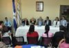 CAPGEFI inicia primer Diplomado en Planificación y Gestión de Proyectos de Inversión Pública del Estado