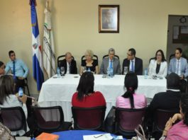 CAPGEFI inicia primer Diplomado en Planificación y Gestión de Proyectos de Inversión Pública del Estado