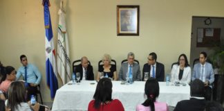 CAPGEFI inicia primer Diplomado en Planificación y Gestión de Proyectos de Inversión Pública del Estado