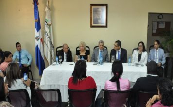 CAPGEFI inicia primer Diplomado en Planificación y Gestión de Proyectos de Inversión Pública del Estado