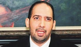 Diputado dice no hay 127 legisladores aprobar primarias