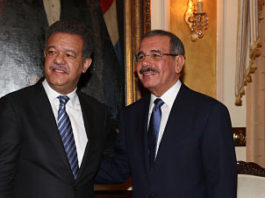 Directora de ASISA ve muy difícil Leonel y Danilo encuentren “delfín” para candidato PLD