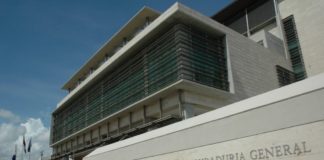 Cámara de Cuentas entrega a la Procuraduría auditoría hecha a la OMSA