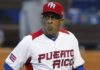 Gigantes del Cibao designan a Edwin Rodríguez como dirigente
