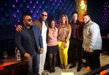 El Cata: “No soy enemigo de Omega, soy loco con mi tiguere”