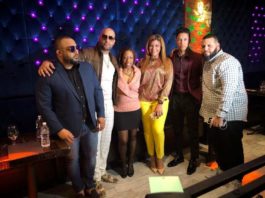 El Cata: “No soy enemigo de Omega, soy loco con mi tiguere”