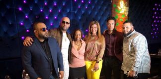 El Cata: “No soy enemigo de Omega, soy loco con mi tiguere”