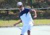 Fedotenis celebrará IX Torneo Nacional Juvenil en el Centro Español en Santiago