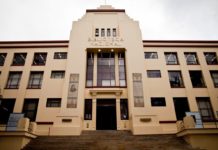 Importancia del Programa Editorial en una Biblioteca Nacional (2)