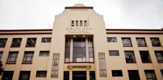 Importancia del Programa Editorial en una Biblioteca Nacional (2)