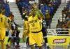 Mauricio Báez vence a El Millón en inicio de semifinal B del superior del DN