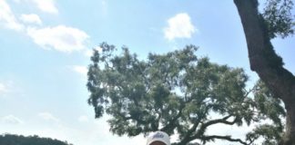 Juan José Guerra gana evento de golf en Sunshine State Conference Championship en Florida