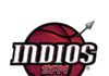Indios de San Francisco unifican imagen con los Gigantes de Cibao