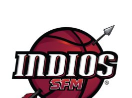 Indios de San Francisco unifican imagen con los Gigantes de Cibao