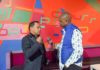 Joe Veras: “la bachata urbana de Romeo Santos es la misma que canto yo”
