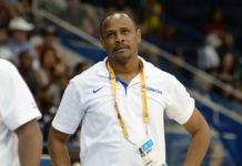 José “Maíta” Mercedes dirigirá El Barias