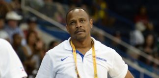 José “Maíta” Mercedes dirigirá El Barias